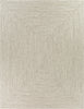 Surya Chesapeake Bay CPK-2303 Area Rug Main