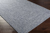 Surya Chesapeake Bay CPK-2304 Area Rug Corner Shot