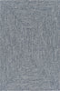 Surya Chesapeake Bay CPK-2304 Area Rug main image