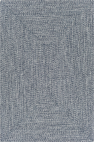 Surya Chesapeake Bay CPK-2304 Area Rug main image