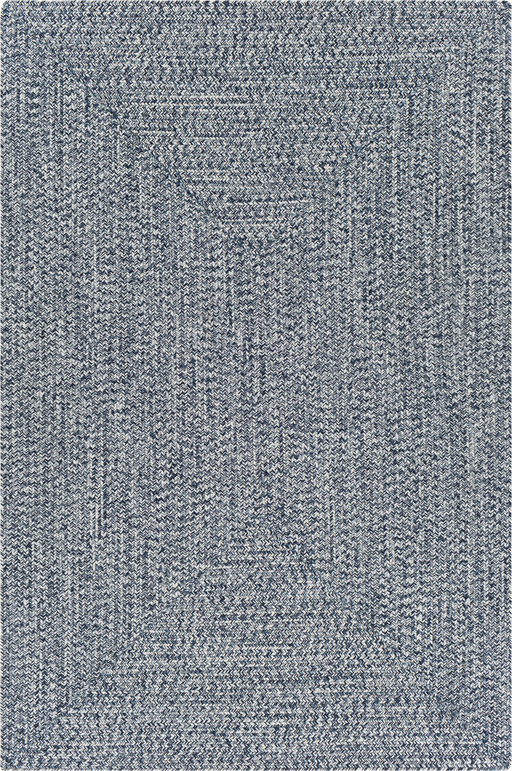 Livabliss Chesapeake Bay CPK-2304 Area Rug