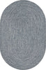 Surya Chesapeake Bay CPK-2304 Area Rug 