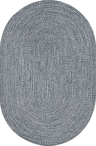 Surya Chesapeake Bay CPK-2304 Area Rug 