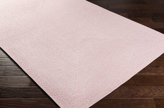 Surya Chesapeake Bay CPK-2305 Area Rug Corner Shot