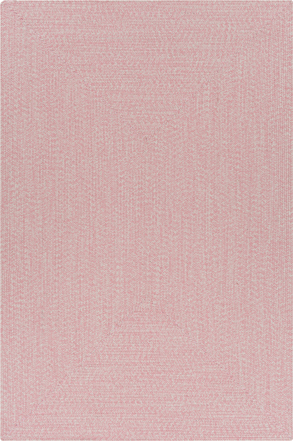 Surya Chesapeake Bay CPK-2305 Area Rug