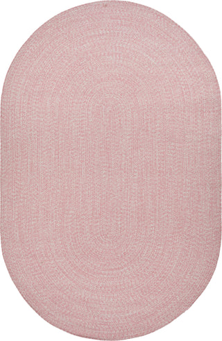 Surya Chesapeake Bay CPK-2305 Area Rug 