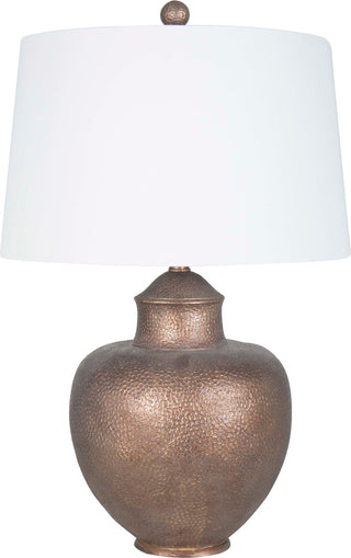 Surya Cooper CPLP-003 Lamp main image