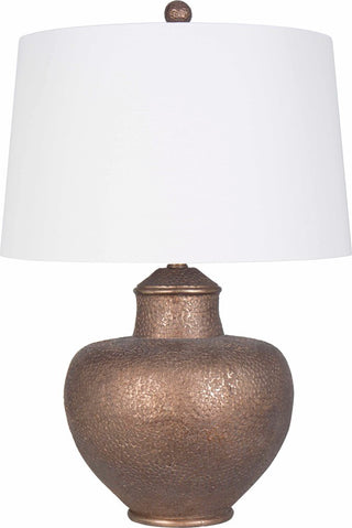 Surya Cooper CPLP-004 Lamp main image