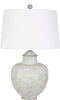 Surya Cooper CPLP-005 Lamp main image