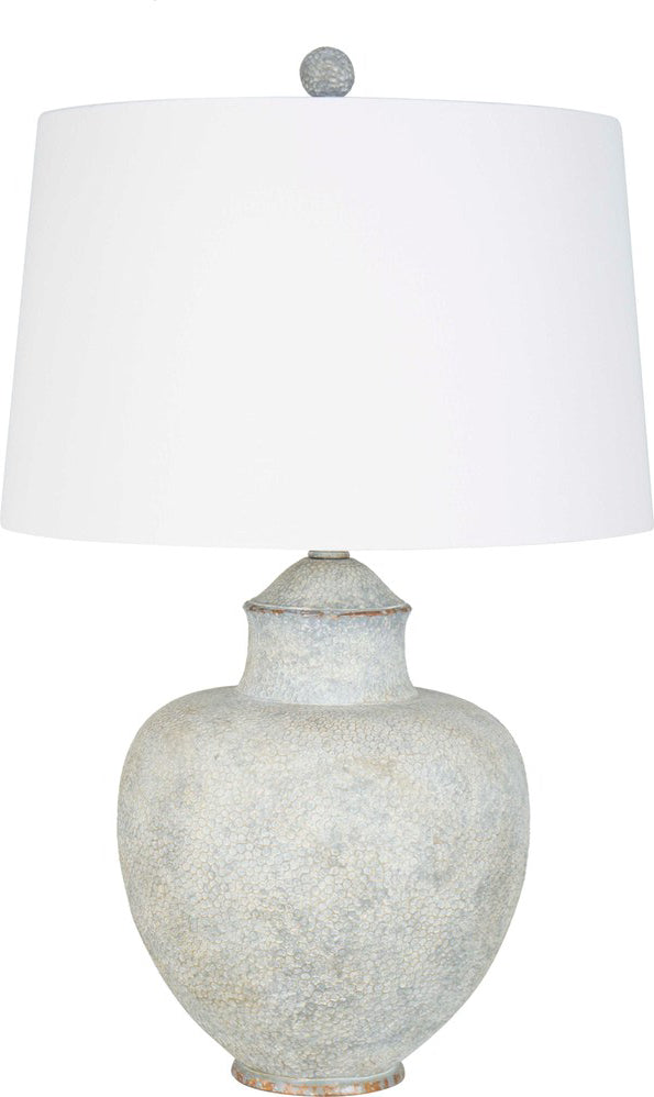 Surya Cooper CPLP-005 Lamp main image