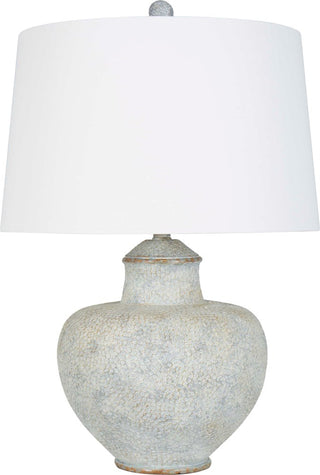 Surya Cooper CPLP-006 Lamp main image