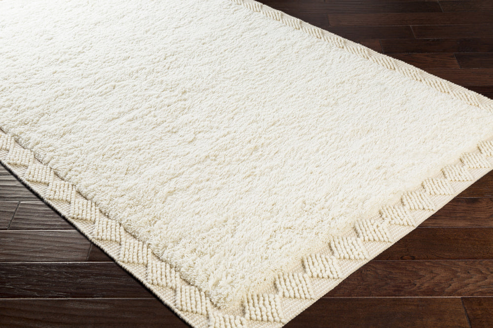 Surya Copenhagen CPN-2300 Area Rug  Feature