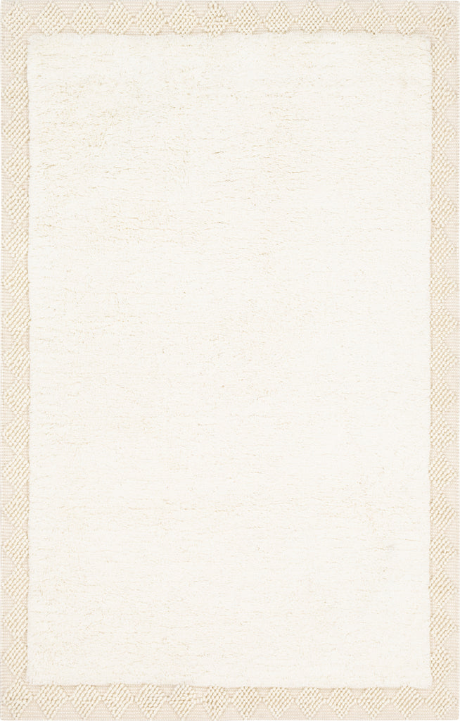 Surya Copenhagen CPN-2300 Area Rug main image