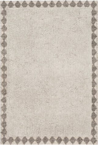 Surya Copenhagen CPN-2301 Area Rug main image