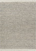 Surya Copenhagen CPN-2302 Area Rug Main Image 
