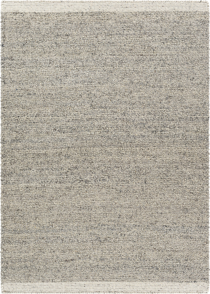 Surya Copenhagen CPN-2302 Area Rug Main Image 
