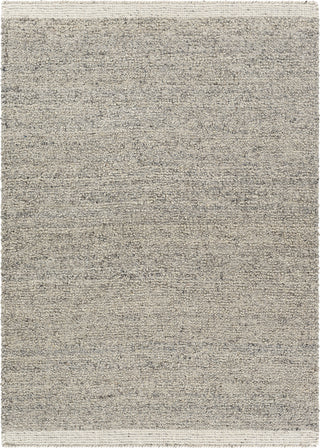 Surya Copenhagen CPN-2302 Area Rug Main Image 