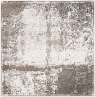 Surya Contempo CPO-3700 Area Rug