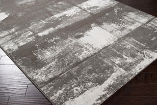 Surya Contempo CPO-3700 Area Rug