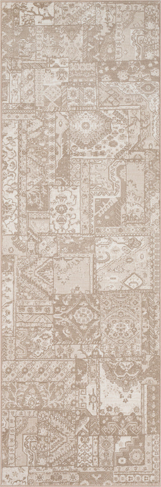 Surya Contempo CPO-3706 Area Rug 