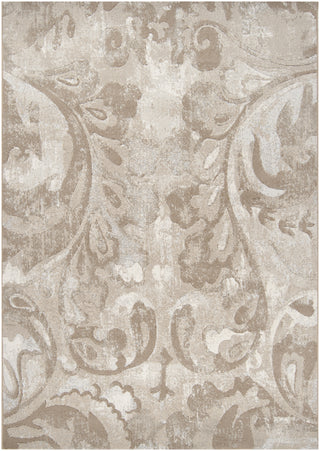 Surya Contempo CPO-3706 Area Rug