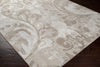 Surya Contempo CPO-3706 Area Rug