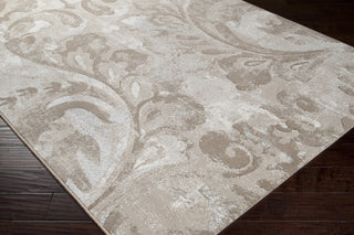 Surya Contempo CPO-3706 Area Rug
