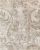 Surya Contempo CPO-3706 Ivory Area Rug 7'10'' x 10'