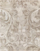 Surya Contempo CPO-3706 Area Rug
