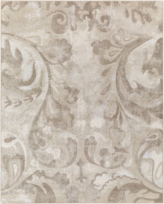 Surya Contempo CPO-3706 Area Rug