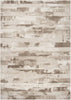 Surya Contempo CPO-3708 Ivory Area Rug 5'3'' x 7'6''