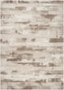 Surya Contempo CPO-3708 Area Rug