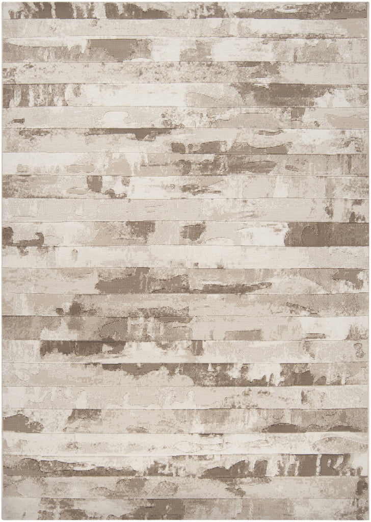 Surya Contempo CPO-3708 Area Rug