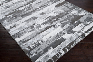 Surya Contempo CPO-3709 Area Rug