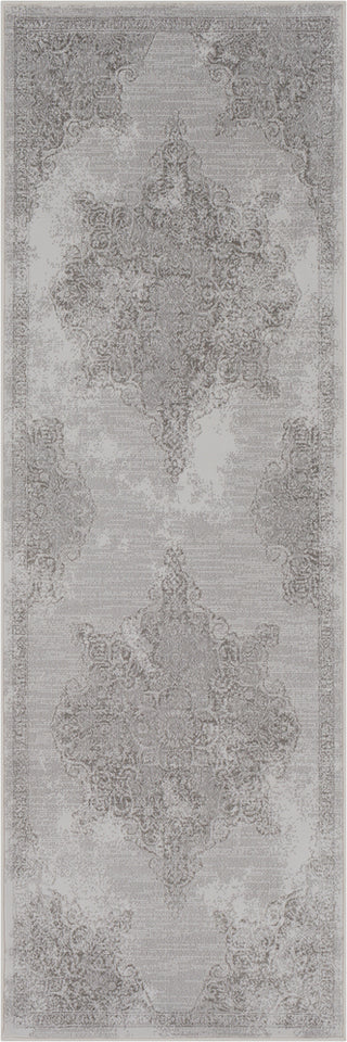 Surya Contempo CPO-3712 Area Rug 