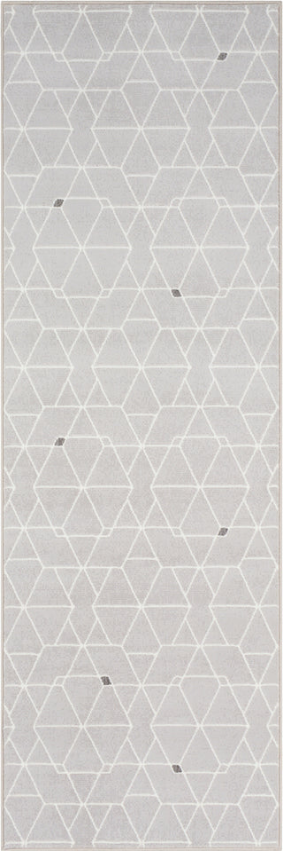 Surya Contempo CPO-3713 Area Rug