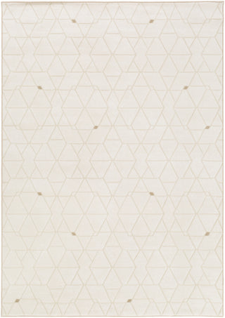 Surya Contempo CPO-3714 Area Rug