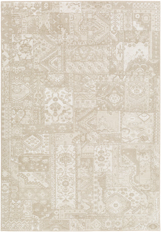 Surya Contempo CPO-3715 Area Rug