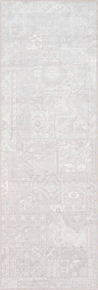 Surya Contempo CPO-3716 Area Rug 