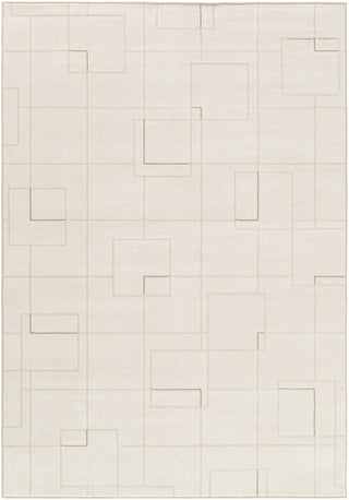 Surya Contempo CPO-3718 Area Rug