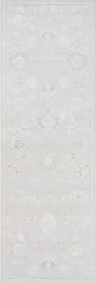 Surya Contempo CPO-3719 Area Rug