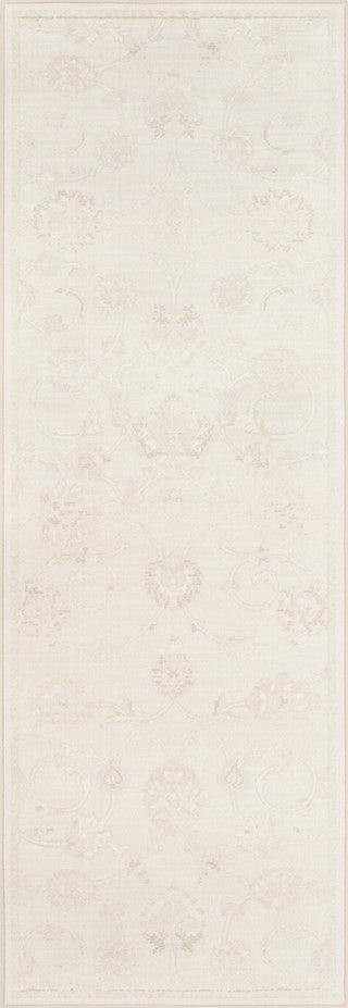 Surya Contempo CPO-3720 Area Rug