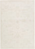 Surya Contempo CPO-3720 Area Rug