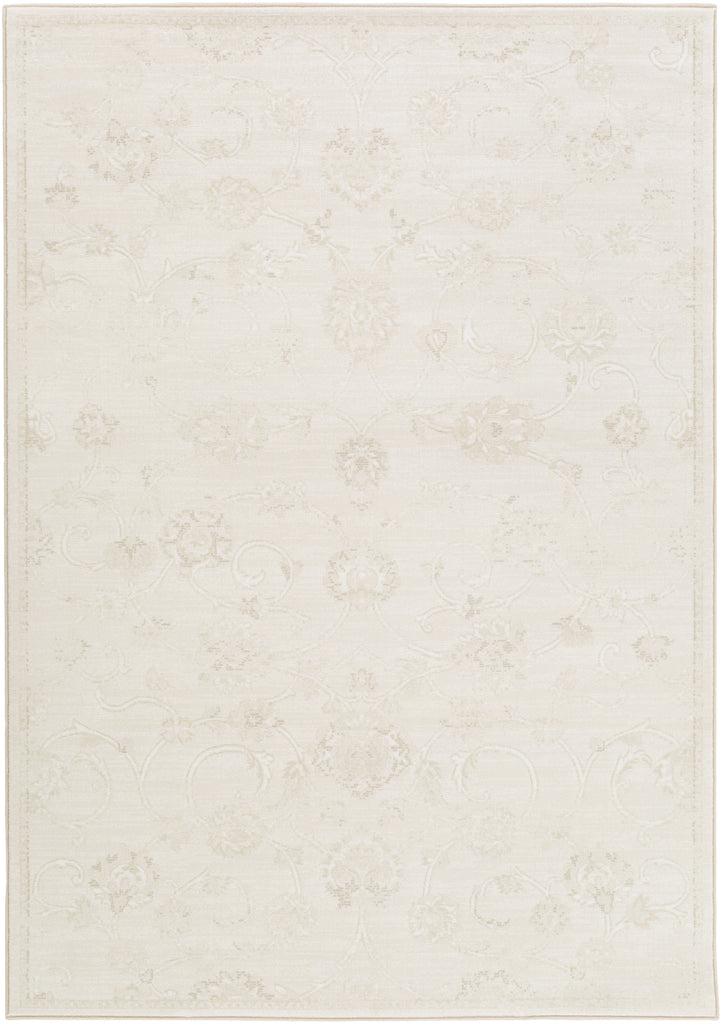 Surya Contempo CPO-3720 Area Rug