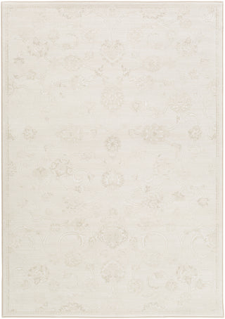 Surya Contempo CPO-3720 Area Rug