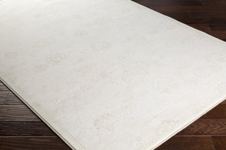 Surya Contempo CPO-3720 Area Rug Corner Image Feature