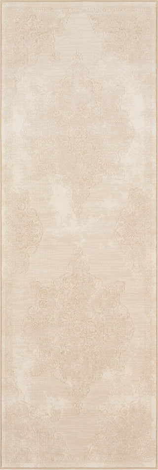 Surya Contempo CPO-3721 Area Rug 