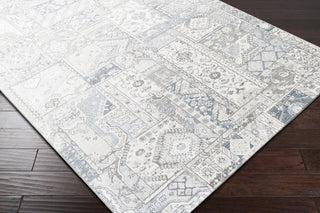 Surya Contempo CPO-3722 Area Rug main image