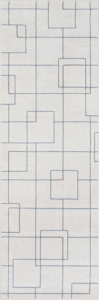 Surya Contempo CPO-3724 Area Rug 