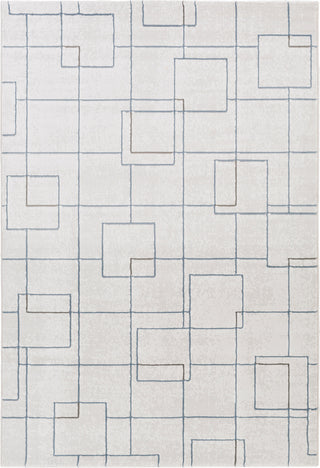 Surya Contempo CPO-3724 Area Rug Main Image 5 X 7